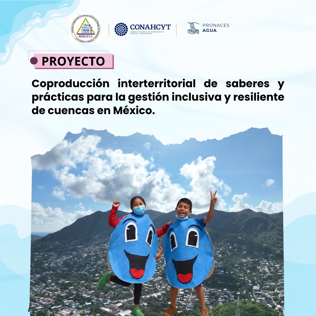 Taller participativo